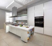 TAHBOUB KITCHENS,BEDROOMS,CLOSETS (84)