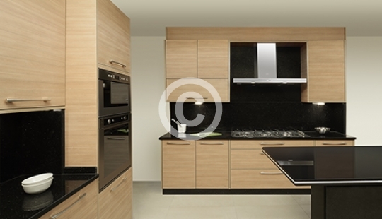 TAHBOUB KITCHENS BEDROOMS CLOSETS
